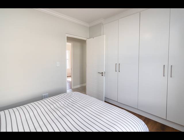 3 BEDROOM FREESTANDING SOLD IN SUNNINGDALE